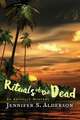 Rituals of the Dead