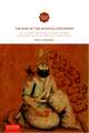 The Rise of the Ni‘matullahi i Order: Shi'ite Sufi Masters against Islamic Fundamentalism in 19th-Century Persia