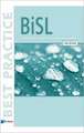 Bisl(r) - A Framework for Business Information Management - 2nd Edition: A Management Guide