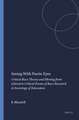 Seeing With Poetic Eyes: Critical Race Theory and Moving from Liberal to Critical Forms of Race Research in Sociology of Education