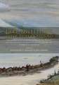 Lake Dwellings after Robert Munro