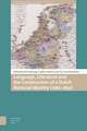 Language, Literature and the Construction of a Dutch National Identity (1780–1830)