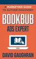 BookBub Ads Expert