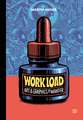 Workload
