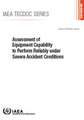 Assessment of Equipment Capability to Perform Reliably Under Severe Accident Conditions