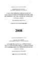 Case Concerning Application of the Convention on the Prevention and Punishment of the Crime of Genocide: (Croatia V. Serbia) Preliminary Objections Ju