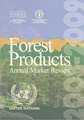 Forest Products Annual Market Review 2008-2009