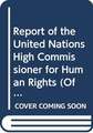 REPORT OF THE UNITED NATIONS H