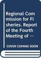 Report of the Fourth Meeting of the Working Group on Aquaculture: Muscat, Sultanate of Oman, 27-28 January 2009