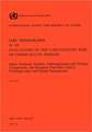 Some Aromatic Amines, Anthraquinones and Nitroso Compounds and Inorganic Fluoride Used in Drinking-Water and Dental Preparations