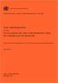 Polynuclear Aromatic Compounds: Chemical, Environmental and Experimental Data