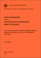 Some Organic Solvents, Resin Monomers and Related Compounds, Pigments and Occupational Exposures in Paint Manufacturing. IARC Vol 47