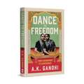 Dance to Freedom