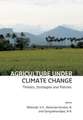 Agriculture under Climate Change