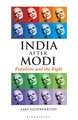 India After Modi: Populism and the Right