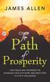 The Path of Prosperity