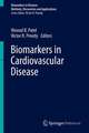 Biomarkers in Cardiovascular Disease