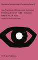 Slow Potentials and Microprocessor Applications: Proceedings of the 20th ISCEV Symposium Iowa City, Iowa, U.S.A., October 25–28, 1982