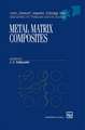 Metal Matrix Composites