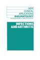 Infections and Athritis