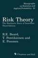 Risk Theory: The Stochastic Basis of Insurance