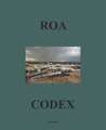 ROA Codex