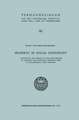 Property in Social Continuity: Continuity and Change in the Maintenance of Property Relationships Through Time in Minangkabau, West Sumatra