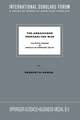 The Ambassador Prepares for War: The Dutch Embassy of Arnauld de Pomponne 1669–1671