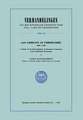 Jan Company in Coromandel 1605–1690: A Study in the Interrelations of European Commerce and Traditional Economies