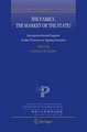 The Family, the Market or the State?: Intergenerational Support Under Pressure in Ageing Societies