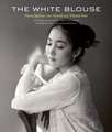 The White Blouse