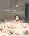 Antonio Lopez