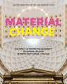Material Change