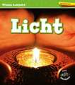 Licht