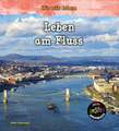 Am Fluss