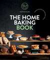 The Home Baking Book