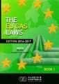 The Eu Gas Laws