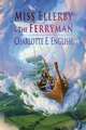 Miss Ellerby and the Ferryman