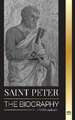 Saint Peter