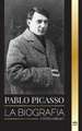 Pablo Picasso