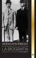 Hermanos Wright