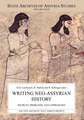 Writing Neo–Assyrian History – Sources, Problems, and Approaches