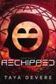 Rechipped