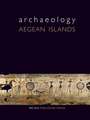 Archaeology: Aegean Islands