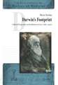 Darwin's Footprint