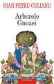 Arborele Gnozei (Editia 2015)