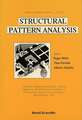 Structural Pattern Analysis