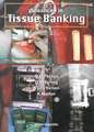 Advances in Tissue Banking, Vol 4