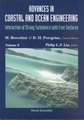 Advances in Coastal and Ocean Engineering, Vol 8: Interaction of Strong Turbulence with Free Surfaces