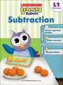 Subtraction